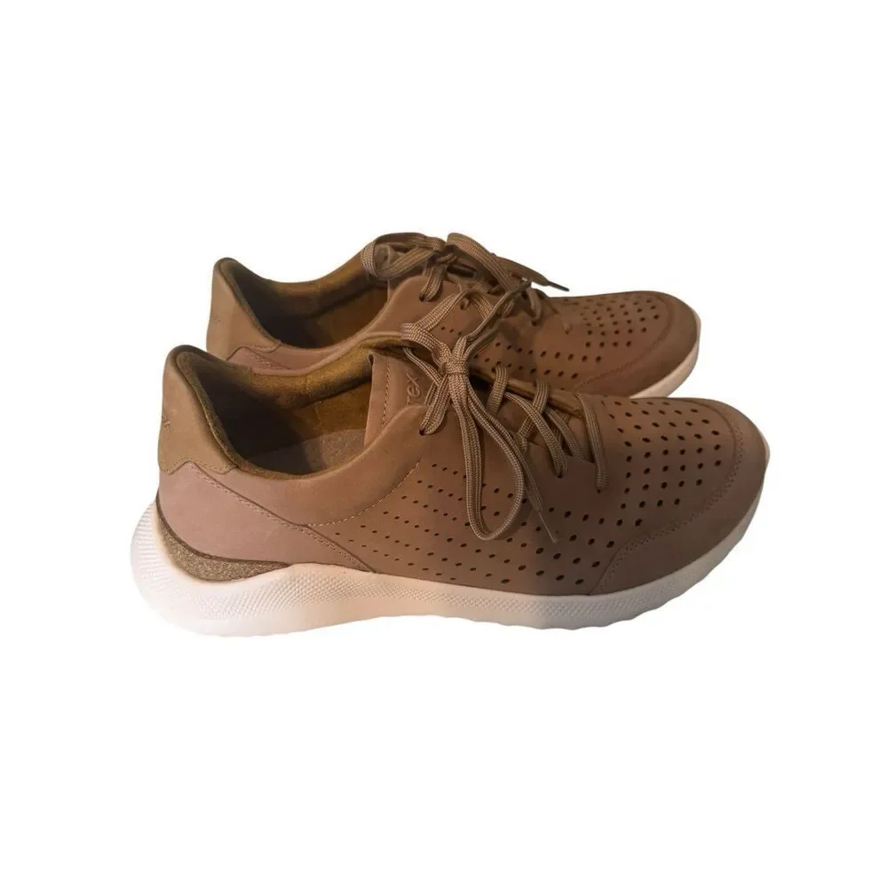 Aetrex laura women